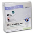 Protect-A-Bed Cal King Bug-proof Box Spring Encasement