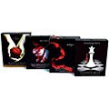 Stephenie Meyer CD Pack (Compact Disc)