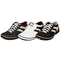 Skechers Men's 'Point Break' Athletic Shoes