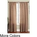 Keeva 6-yard Window Scarf