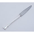 Oneida Coronet 36-piece Dinner Knife Set