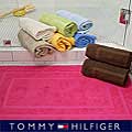 Tommy Hilfiger Luxury Soft 2-piece Bath Mat Set