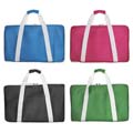 Nintendo Wii Fit Carrying Bag For Balance Board