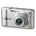 Panasonic DMC-FX12 Digital Camera