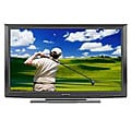 Olevia 255T 55-inch LCD TV