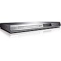 Reviews on Recorder Mixer Philips DVP3140- Multi Region Free DVD Player (Refurbished)