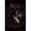 Hunted (Hardcover)