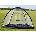 Daytona Portable Multi-sport Net