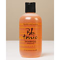 Hair Tonic Spray route Bumble and Bumble Tonic Shampoo