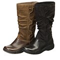 Hush Puppies Women's Eco-Friendly 'Tikuna' Boots