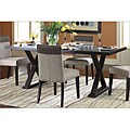 Wynton Dining Table