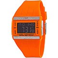 Activa by Invicta Women's Digital Watch