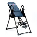 Ironman Gravity 4000 Inversion Table with Memory Foam