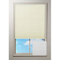 Cordless Honeycomb Cellular Window Shade (60 in. x 64 in.)