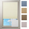 Honeycomb Cordless Cellular Shade (27 x 64 in.)