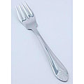 Oneida New York 12-piece Fish Fork Set