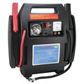 2-in-1 Power Station