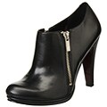 Jessica Simpson Women's 'Lefigo' Booties