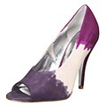 Jessica Simpson Women's 'Newport' Tie-dye Pumps