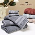 Tommy Bahama Royal 6-piece Towel Set
