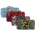 Vera Bradley Women's Handbag