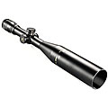 Bushnell Elite 6500 4.5-30x50 mm Rifle Scope
