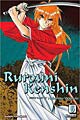 Rurouni Kenshin Vizbig Edition 6 (Paperback)