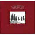 Loreena McKennitt - The Journey Begins [4 CD Boxed Set]