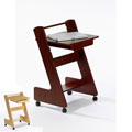 Z Mobile Workstation