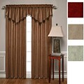 Mesa Thermal Mircrosuede Panel Pair (84 in. x 63 in.)