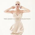 Annie Lennox - The Annie Lennox Collection [Deluxe Edition]