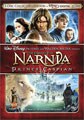The Chronicles of Narnia: Prince Caspian 3-Disc Collector's Edition (SE/DVD)