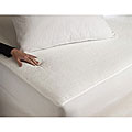 Tuffguard Plus Pillow Protectors (Set of 2)