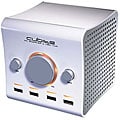 Free indicative data on Hardware audio Controller Boynq 841905 Cubite PC Speaker and USB Hub