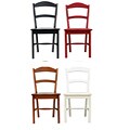Milano Dining Chair