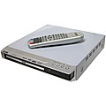Nova Progressive Slim DVD Player (Refurbished)