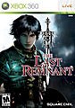 Xbox 360 - The Last Remnant