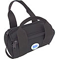 GGI Durable Portable GPS Carrying Case