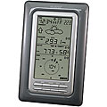 Wireless WS-2316 Professional Weather Center
