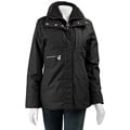 MICHAEL Michael Kors Women's Parka Jacket 