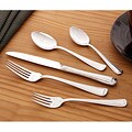 Wallace Monroe 70-piece Flatware Set