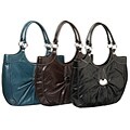 Nine West 'Sola' Large Shopper Shoulder Bag