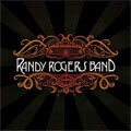 The Randy Rogers Band - Randy Rogers Band