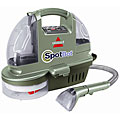Bissell 1200R SpotBot Portable Deep Cleaner (Refurbished)