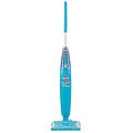 Bissell Flip-ease All-in-one Vacuum and Mop