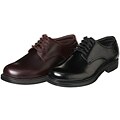 Deer Stags Men's ' Fully Loaded Lock' Oxfords