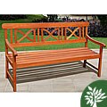 Balthazar Bench
