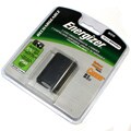 Energizer ER-D120 Lithium Ion 7.4 V Digital Camera Battery