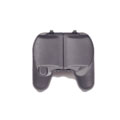 PSP - Retractable Grip (for Original PSP)