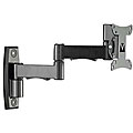 VisionMount SF213 Full Motion Wall Mount